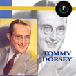 Tommy Dorsey
