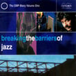 Breaking The Barriers Of Jazz