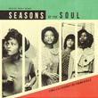 Seasons of the Soul (Timeless Reggae Instrumentals)
