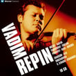 The Collected Recordings Of Vadim Repin