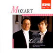 Piano Concertos No. 20, K. 466 & No. 21, K. 467