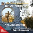 The Great Conductors: Willi Boskovsky & Wiener Philharmoniker (2015 Digital Remaster)