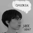 Children