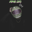 King Leo