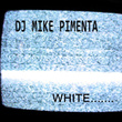 White Noise