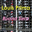 Buona Sera
