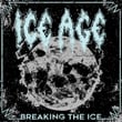 Breaking The Ice