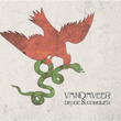 Divide & Conquer (special Edition)
