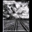 Just Out Of Reach [Instrumental]