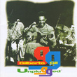 Gilberto Gil - Unplugged