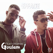 Efface (feat. Otopsie)