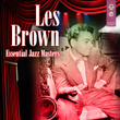 Essential Jazz Masters