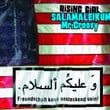 Salamaleikum