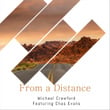 From a Distance (feat. Chas Evans)