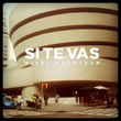Si Te Vas