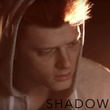 Shadow