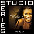 I Am 