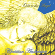 Ode To The Angel