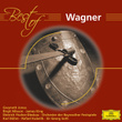 Best Of Wagner
