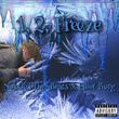 1, 2, Freeze