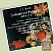 Bach, Js : St John Passion 