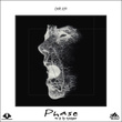 Phase