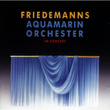 Aquamarin Orchester In Concert
