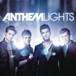 Anthem Lights - Ep