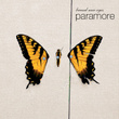 Brand New Eyes Deluxe 