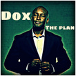 The Plan