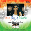 Jana Gana Mana (Soul of India) - Single
