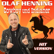 Cowboy und Indianer