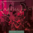 Raghu Dixit: Unplugged