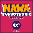 Nawa