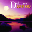 Super Hits - Debussy