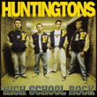 High School Rock (remastered/bonus Track Version)