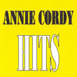 Annie Cordy - Hits