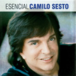 Esencial Camilo Sesto
