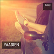 Yaadein