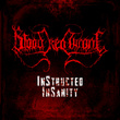InStructed InSanity