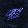 CRAZY
