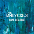 Make Me A Boat