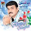 Chahatan Ja Gulab, Vol. 4