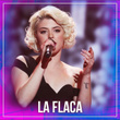 La Flaca
