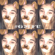 #GMFU