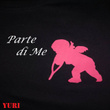 Parte di me