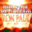 Ron Paul Revolution (progressive House Compilation)
