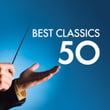 50 Best Classics