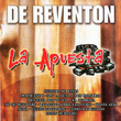 De Reventon