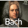 Bach: The Essentials